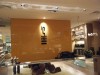 Sergios-Shopping-Tambore (3).JPG